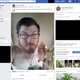 Image for article titled Drama Over Shirtless Selfie in Houseplant Hobby Group Inspires Wave of Plant Nude Trolling